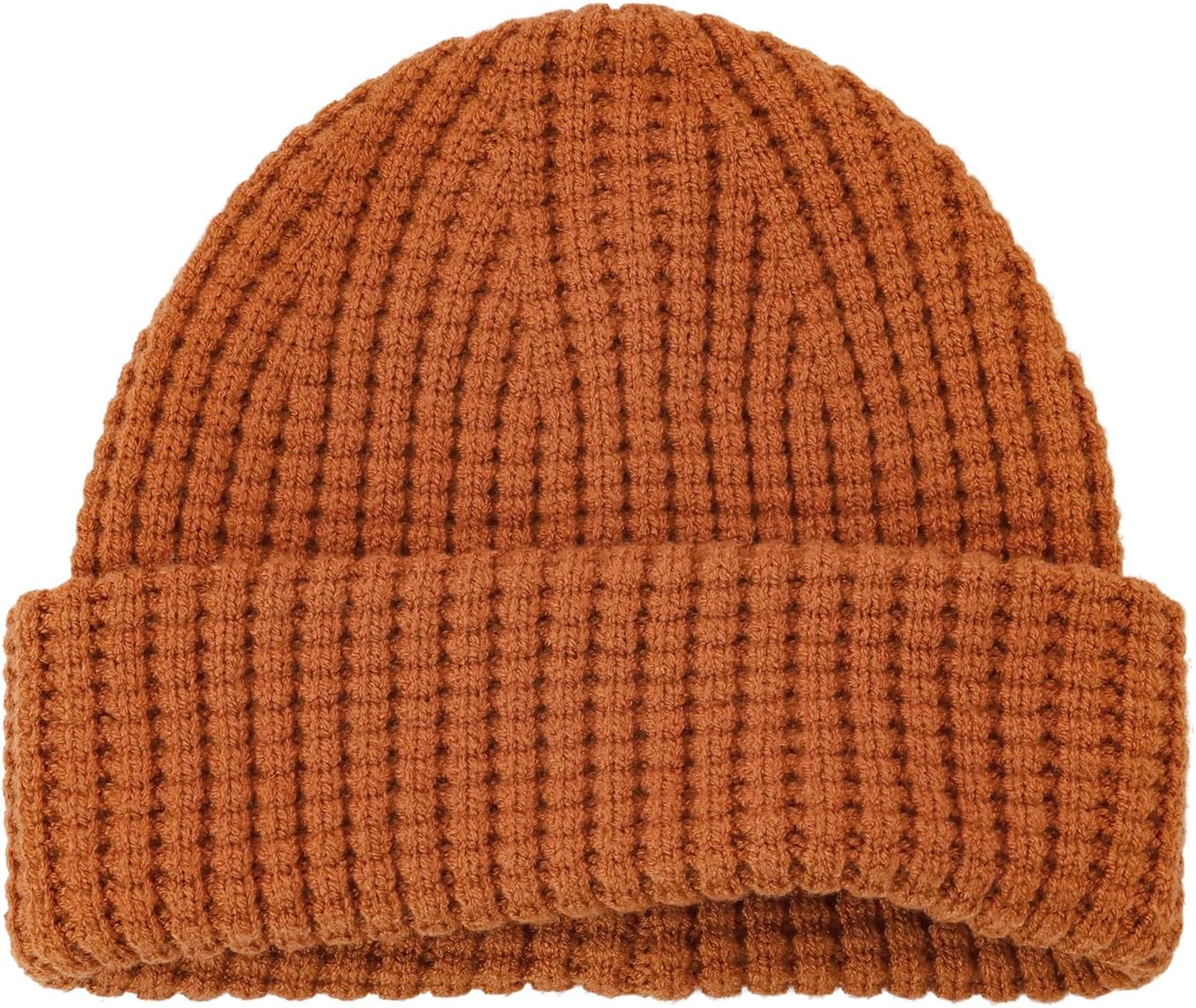 Toddler Beanie Baby Beanies for Kids Boys Winter Hat Girl Cute Kintted Beanie Hats for Kids Soft Warm Hat