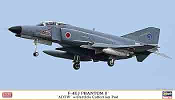 ファントム　F-2 プルバックカー　70個まとめ　航空自衛隊　軍用機 Amazon.co.jp: ファントム F-2 プルバックカー 70個まとめ 航空