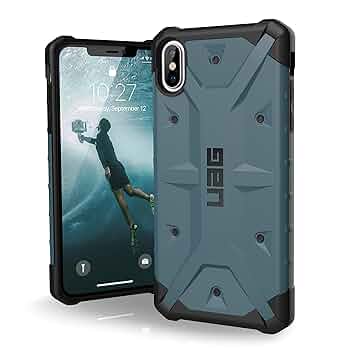 iPhone - ウルトラ 81sGk2EEuQL._UF350,350_QL50_.jpg
