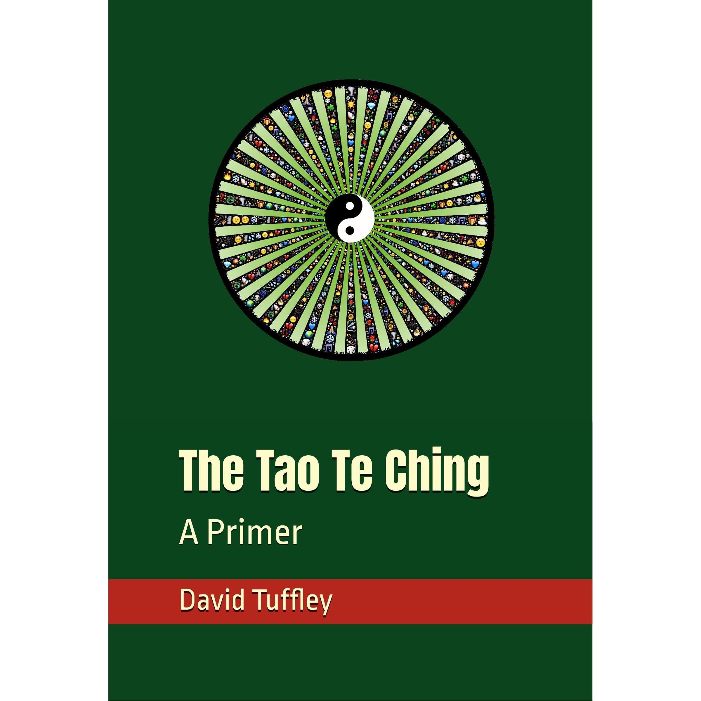 The Tao Te Ching