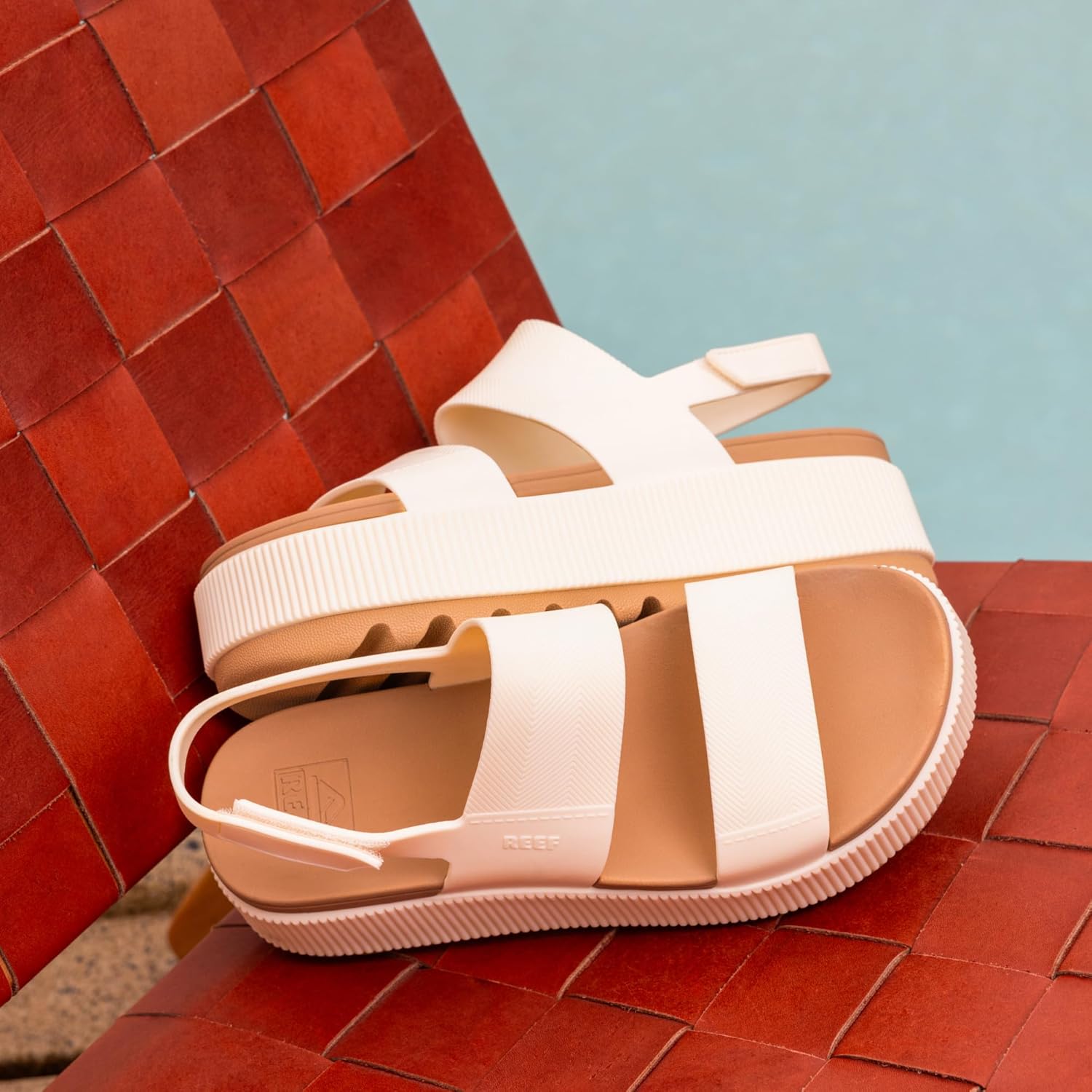 Water Vista Higher - Image 3