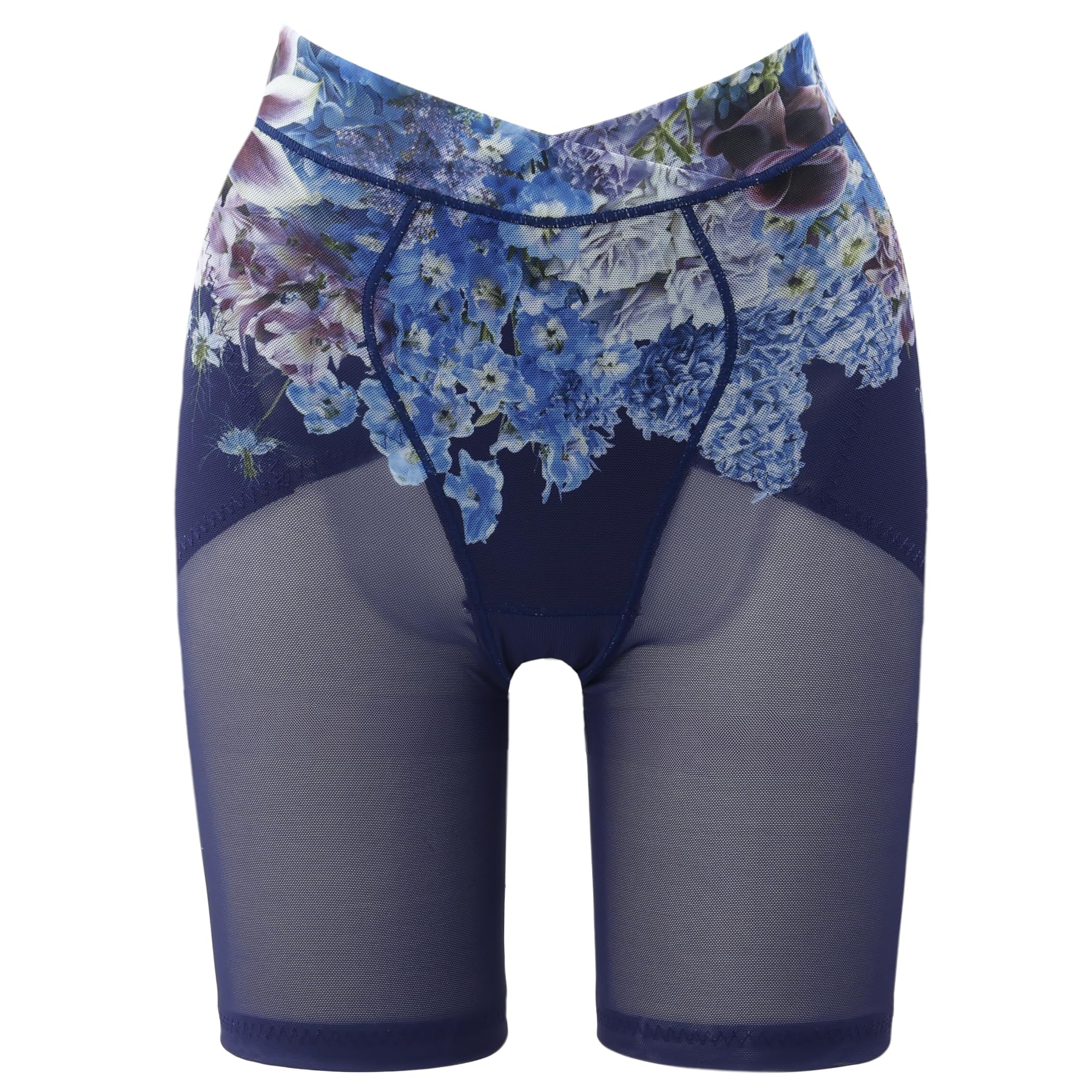 Amazon | DRMETHOD SliBee スリビー ガードル 骨盤補整 太もも 補整