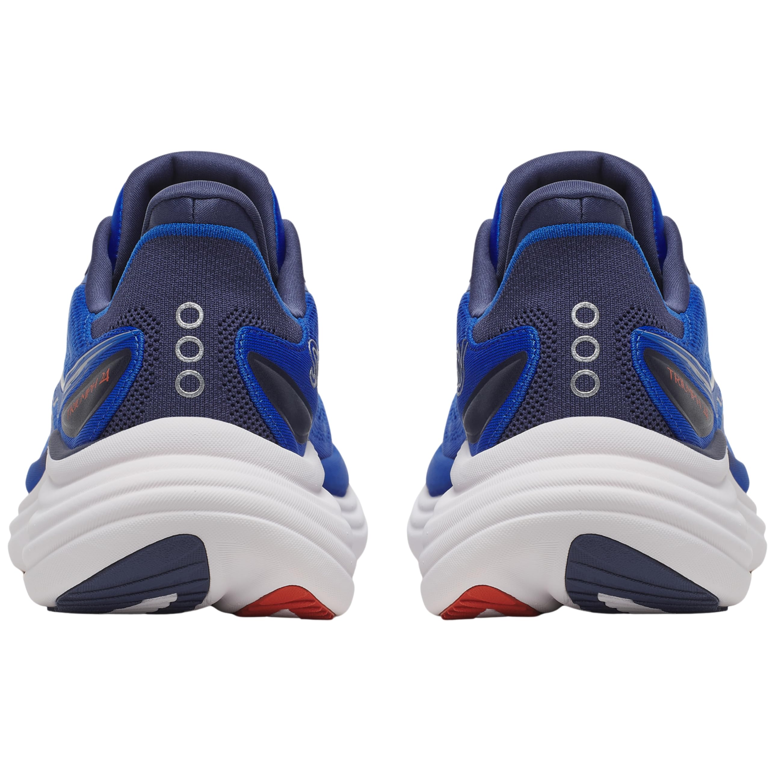 Saucony Triumph 24 para hombre