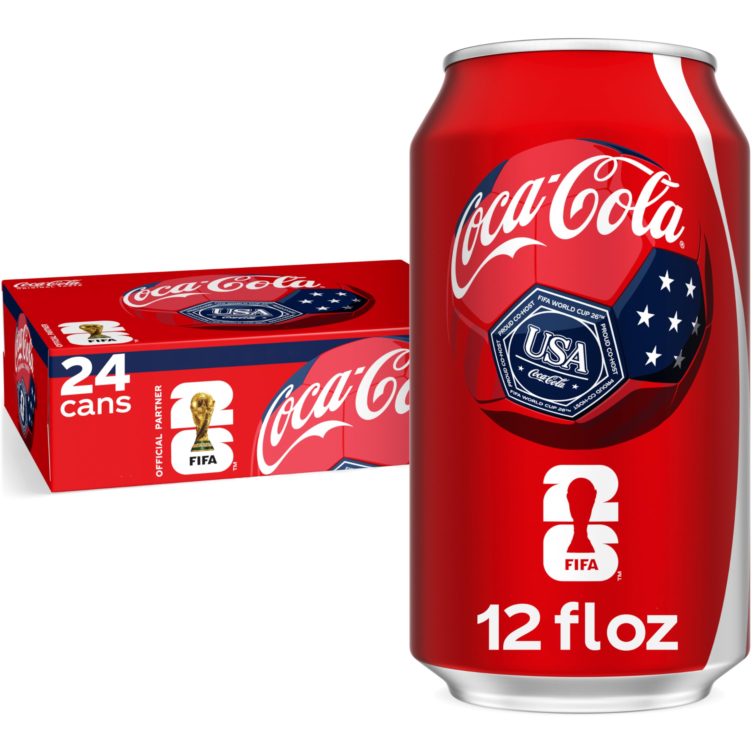 コカコーラ缶 Amazon.co.jp: コカ・コーラ コカ・コーラ 350ml×48缶 : 食品・飲料・お酒