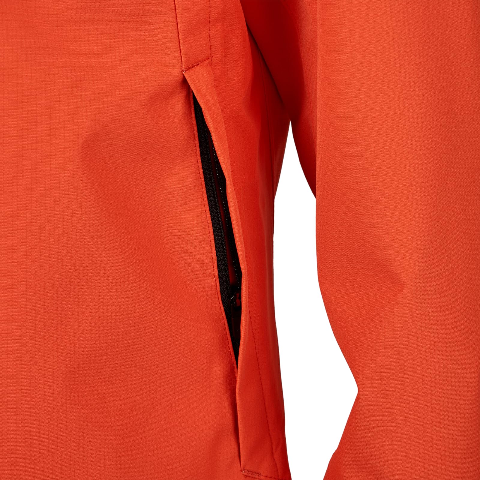 Chaqueta impermeable Ranger 2.5L juvenil