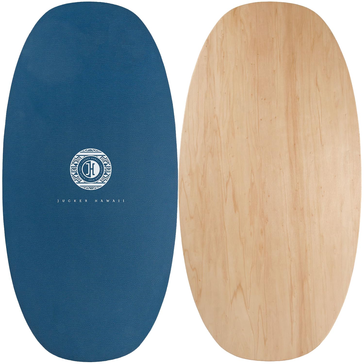 JUCKER Hawaii Skimboards - Diversión y Deportes para la Playa