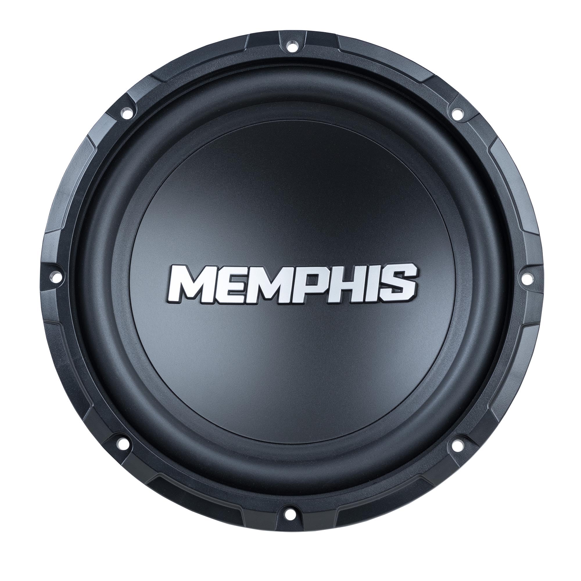 Amazon.com: Memphis Audio SRX1040V 10