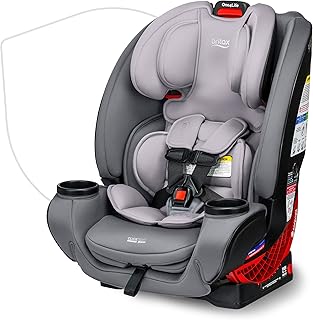 Britax One4Life