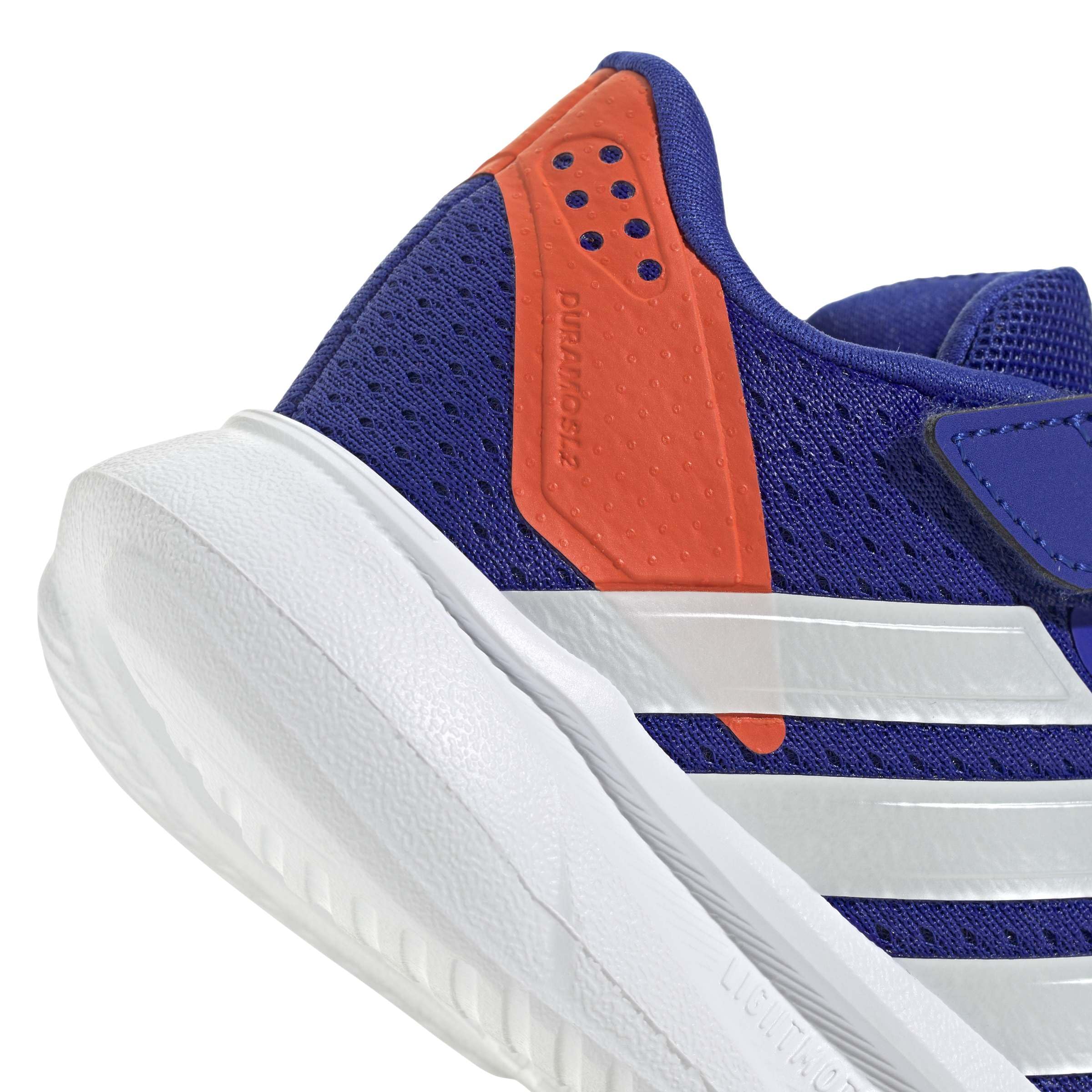 adidas Kids' Chaussure Duramo 2.0 Enfants