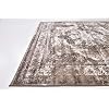 Product Photo 9