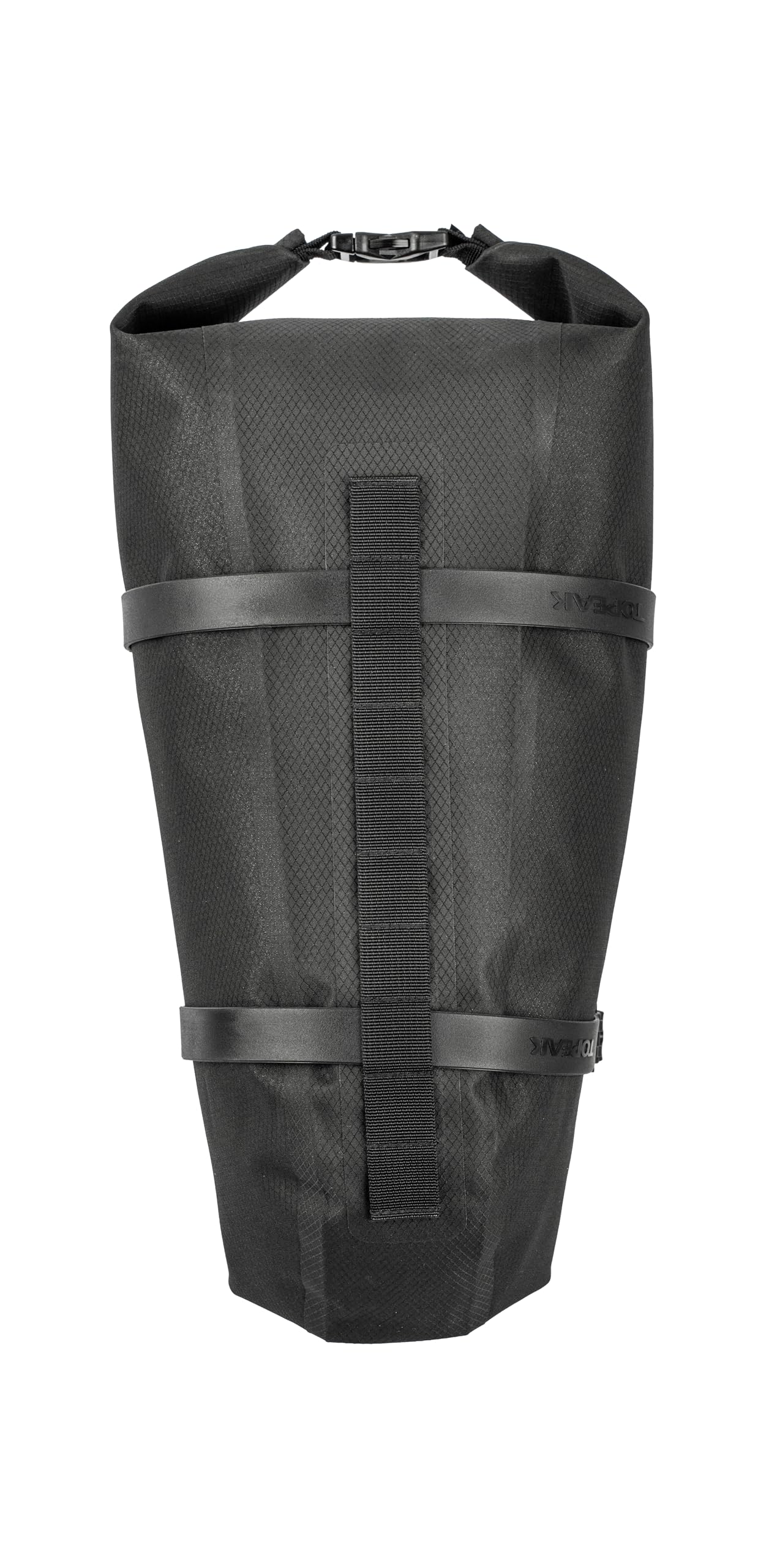 Topeak U-Shell Drybag Sac étanche pour Porte-vélo