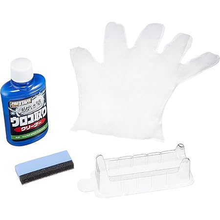 Amazon プロスタッフ 車用 強力油膜取 ガラスクリーナー 魁 磨き塾 ウロコ取りクリーナー サイドガラス用 80ml 溶解タイプ A 61 洗車用品 車 バイク 車 バイク Amazon プロスタッフ 車用 強力油膜取 ガラスクリーナー 魁 磨き塾 ウロコ取りクリーナー サイドガラス用 80ml 溶解タイプ A 61 洗車用品 車 バイク 車 バイク