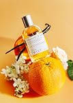Twist Imagine No. 78 - Eau De Parfum Inspiré par l'amour de Killian, Ne soyez pas timide, parfum longue durée pour les femmes, sans parabène, végétalien, ingrédients propres, parfum - Vaporisateur 100 Autres produits 3.4 - Oui.