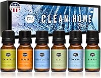 Vista 80 de P&J Aceite de fragancia Aceite de ron de Bahía de 3.4 fl oz – Aromas de vela para hacer velas, aromas Freshie, suministros para hacer jabón