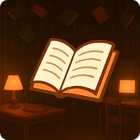 library life simulator game 3d