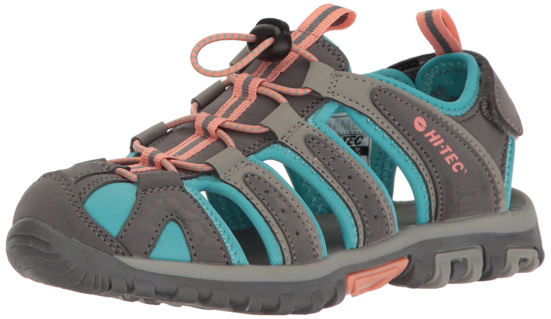 Kids' Cove Jr Sandal