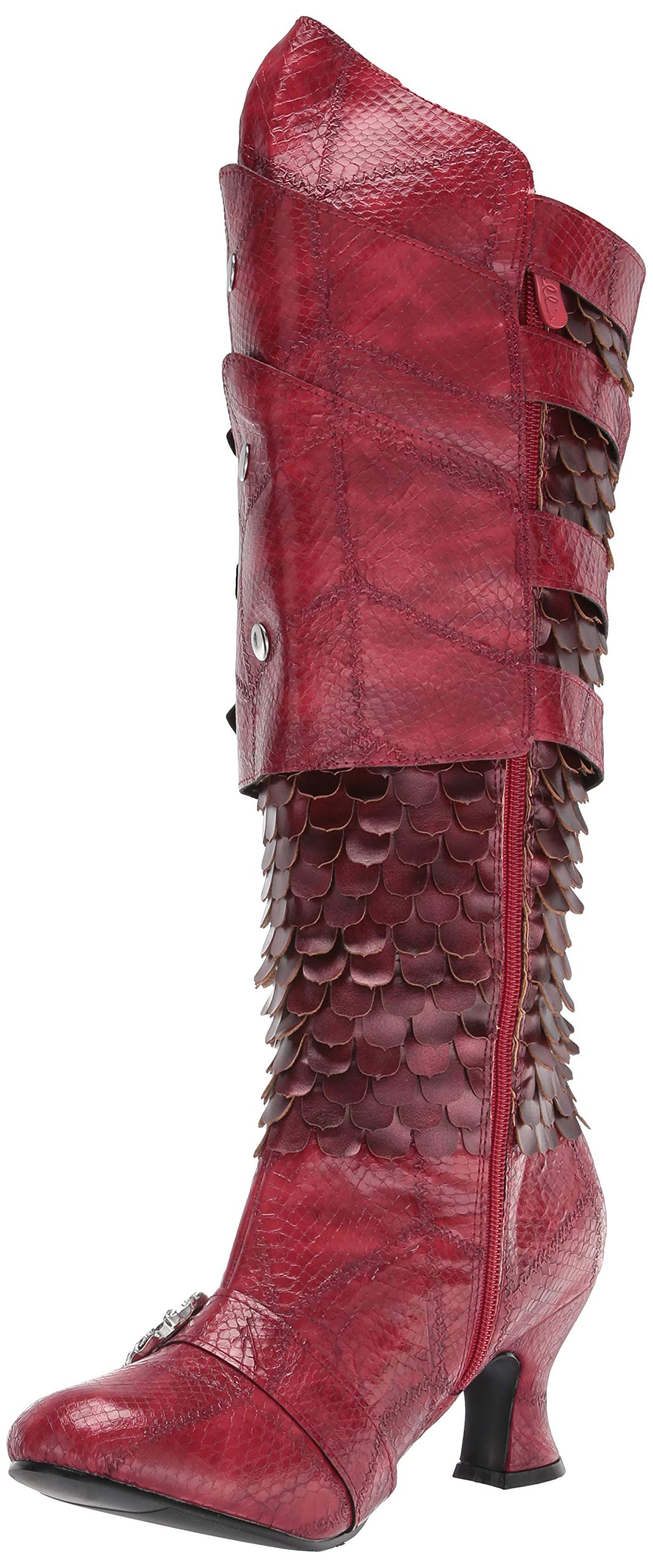 Ellie Shoes Women's Halloween Fashion Boot