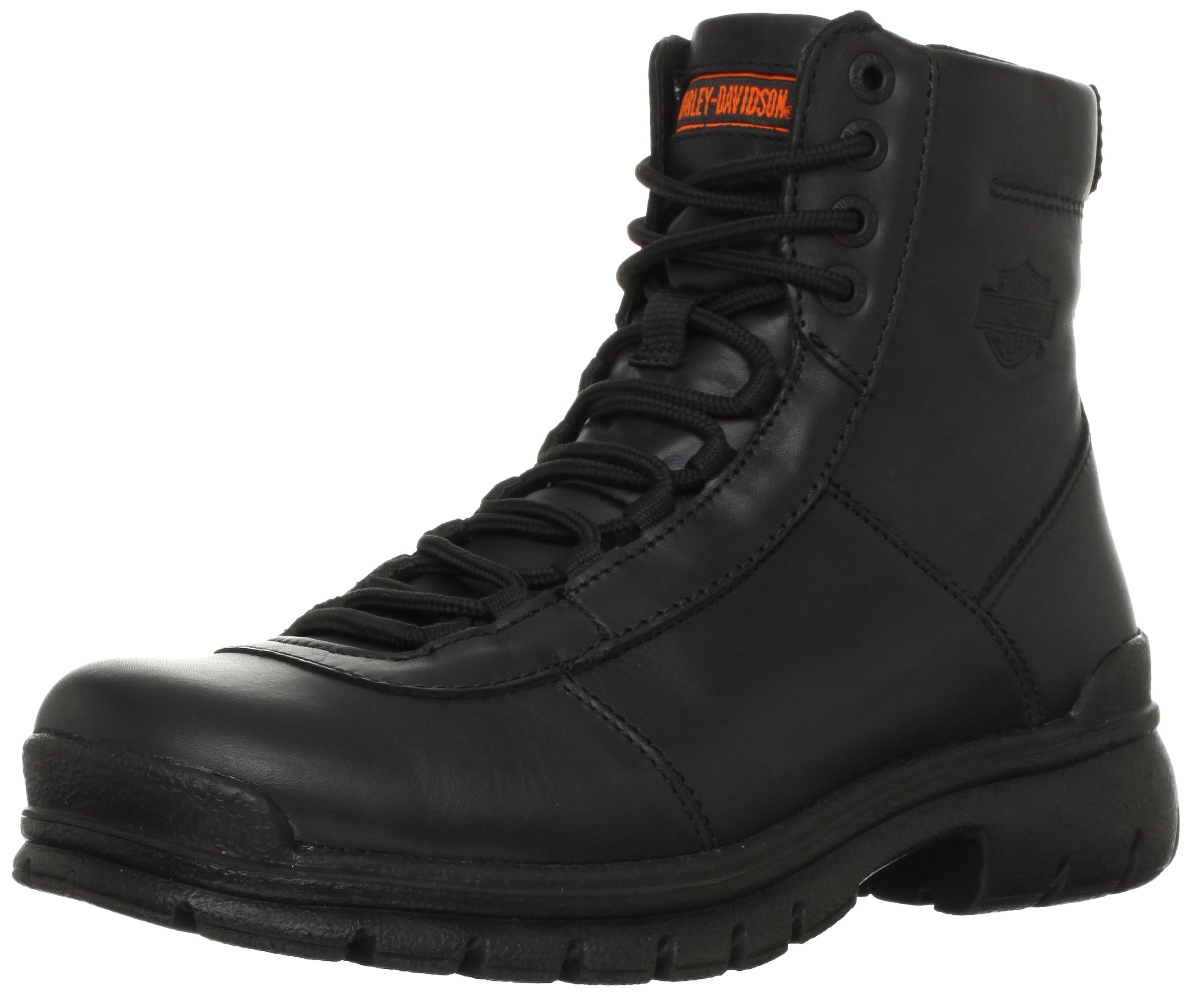 HARLEY-DAVIDSON FOOTWEAR Men's Slash-M