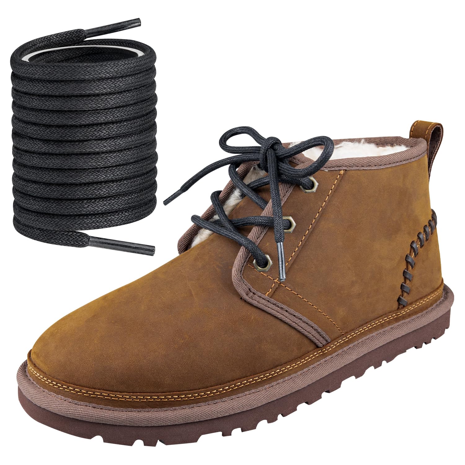 Uggs With Laces Top Uggs Boots With Laces Clearance