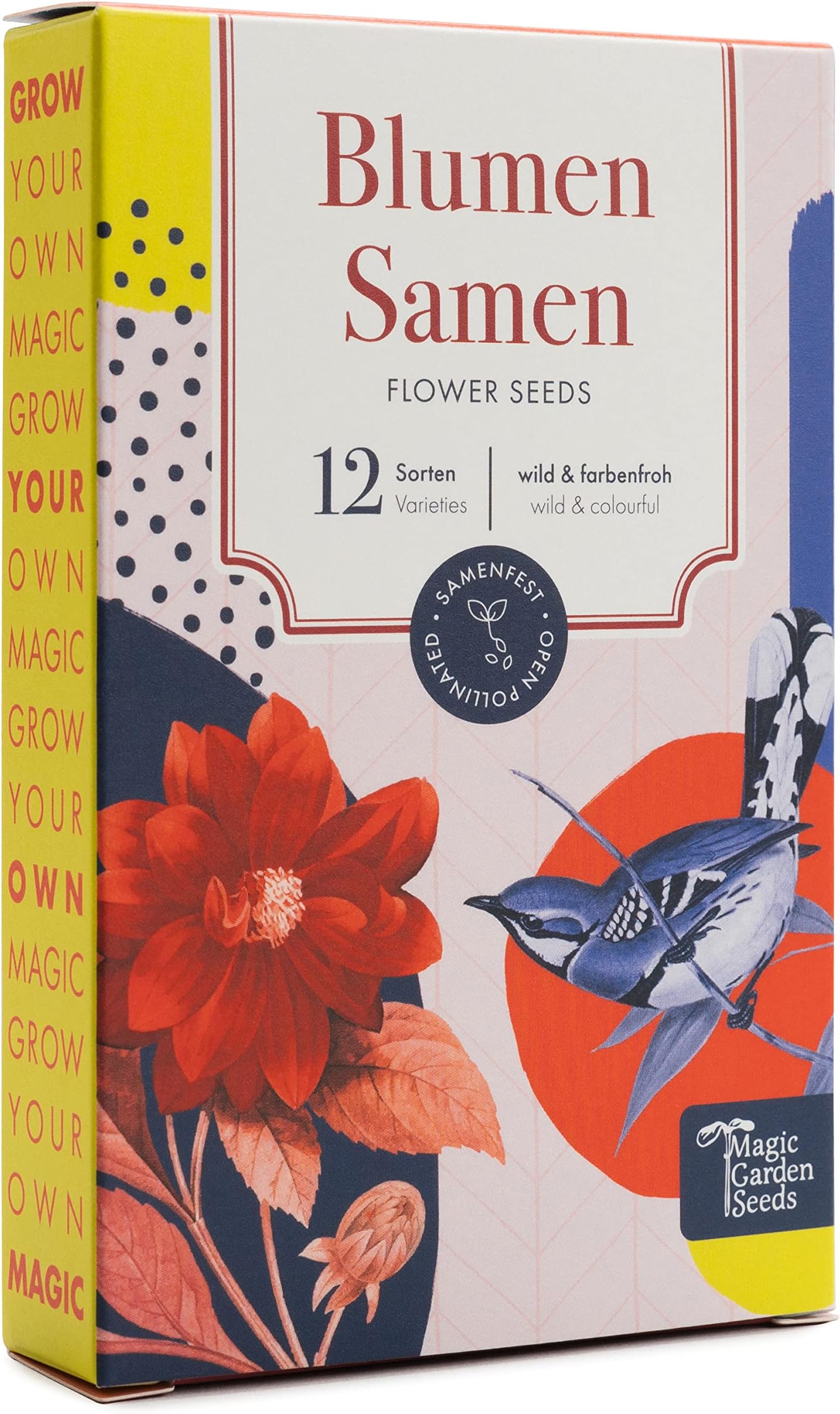 10 Connecteurs IDC Mâle 40 Broches, 2,54 Mm - Idéal Pour Câbles Ruban Plat