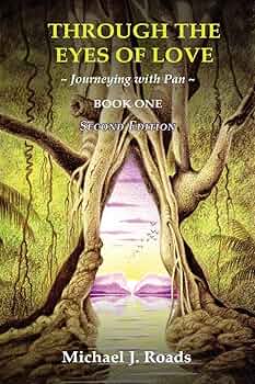 BounPrem 雑誌 The Amazing Journey Of Love YESASIA: Boun Prem - The Amazing Journey Of Love Photobook