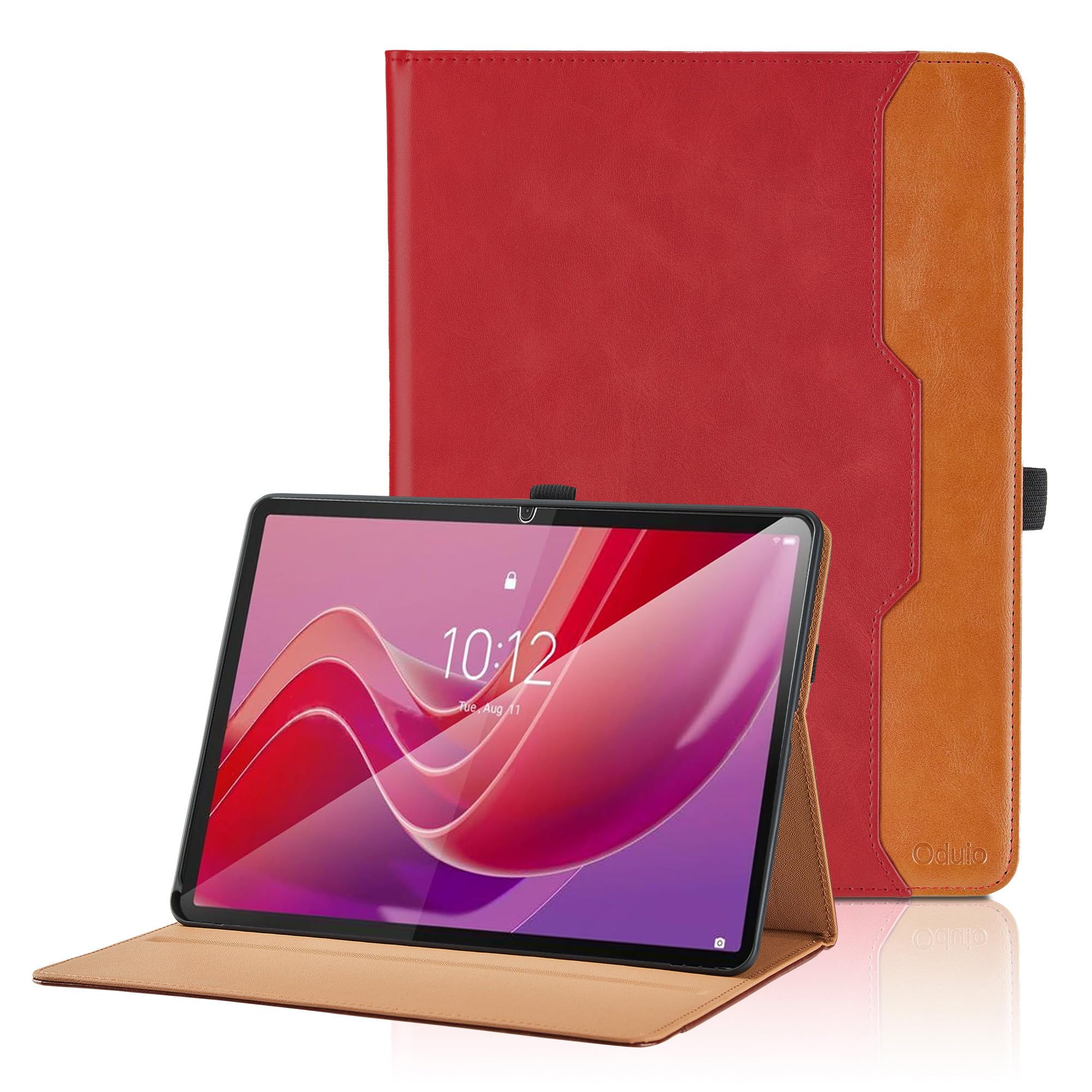 新品同様レノボタブレット　M11 TB330FU LTE対応 Amazon.co.jp: Lenovo Tab M11 (TB-330FU/TB-331FC)/Tab K11 LTE 11