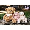 Product Photo 9