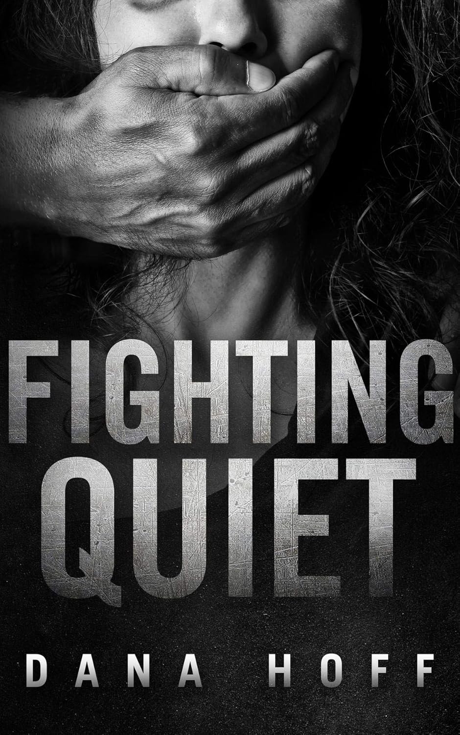 Fighting Quiet