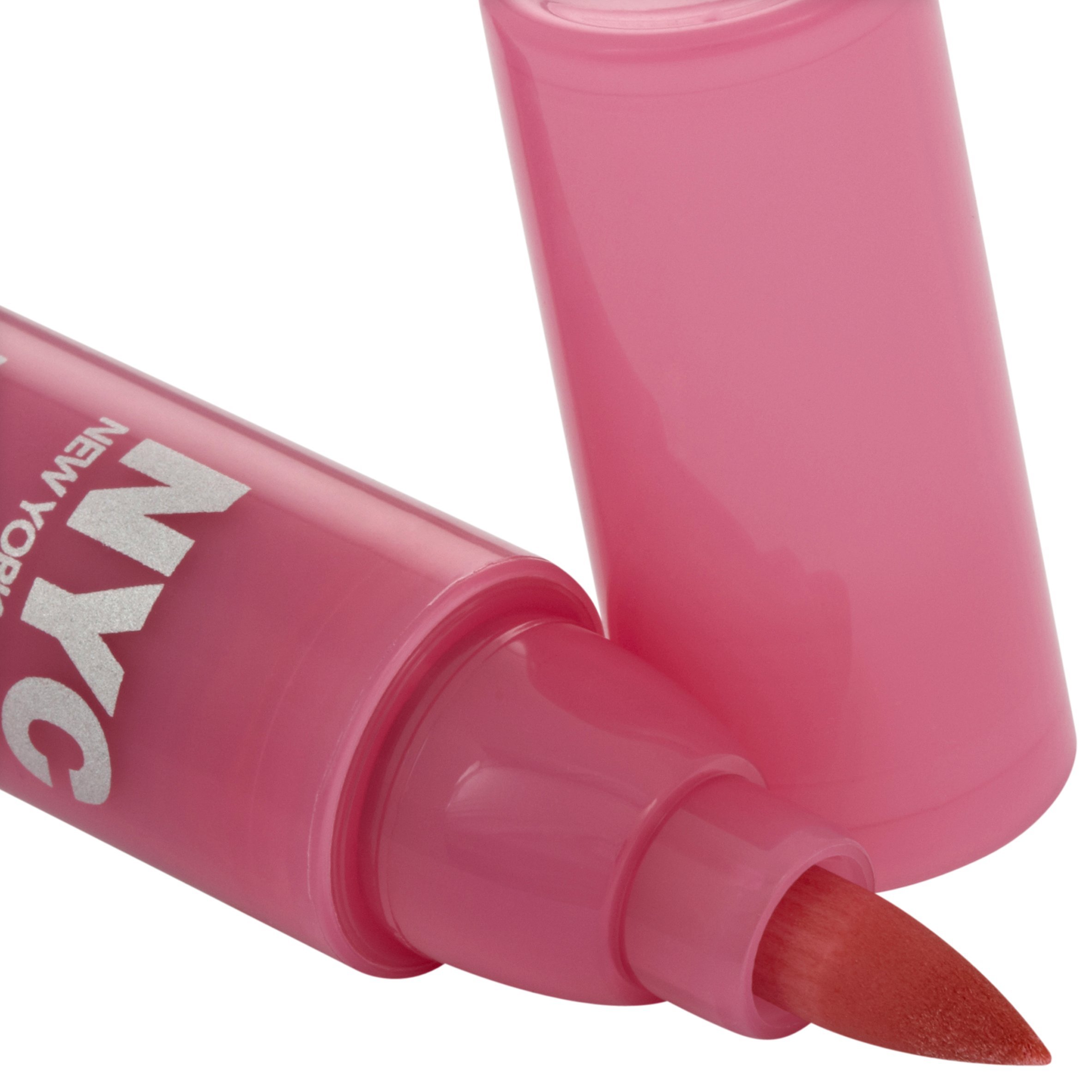 LIPS！唇の形！ Fカラー SI1/0.574ct/RT1942/CGL｜レディース