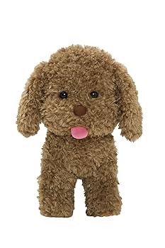 Amazon.co.jp: ユーリ!!! on ICE ヴィっちゃんぬいぐるみ 全高約