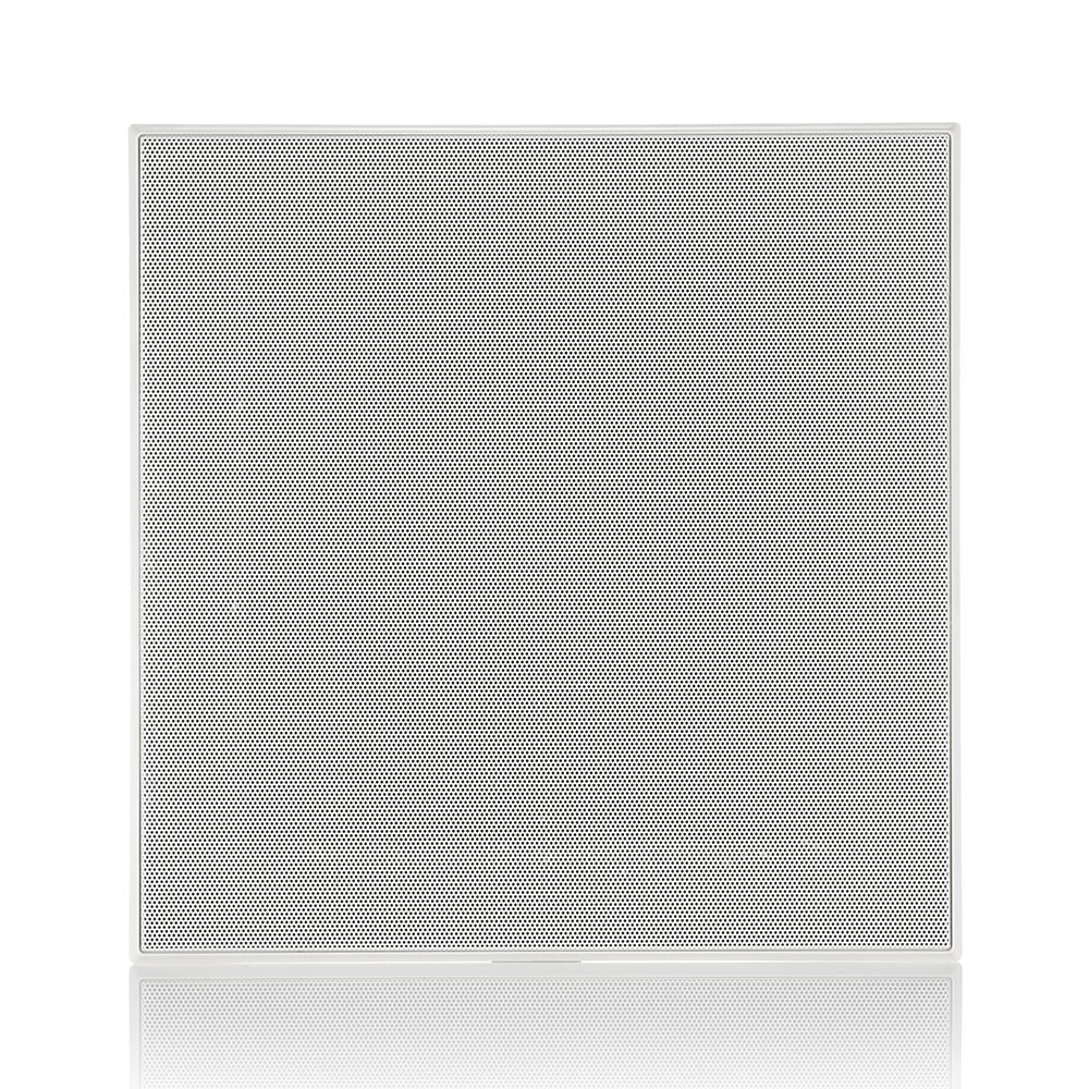 Moniteur Audio IWS-10