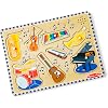 Product Photo 1