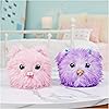 Product Photo 9