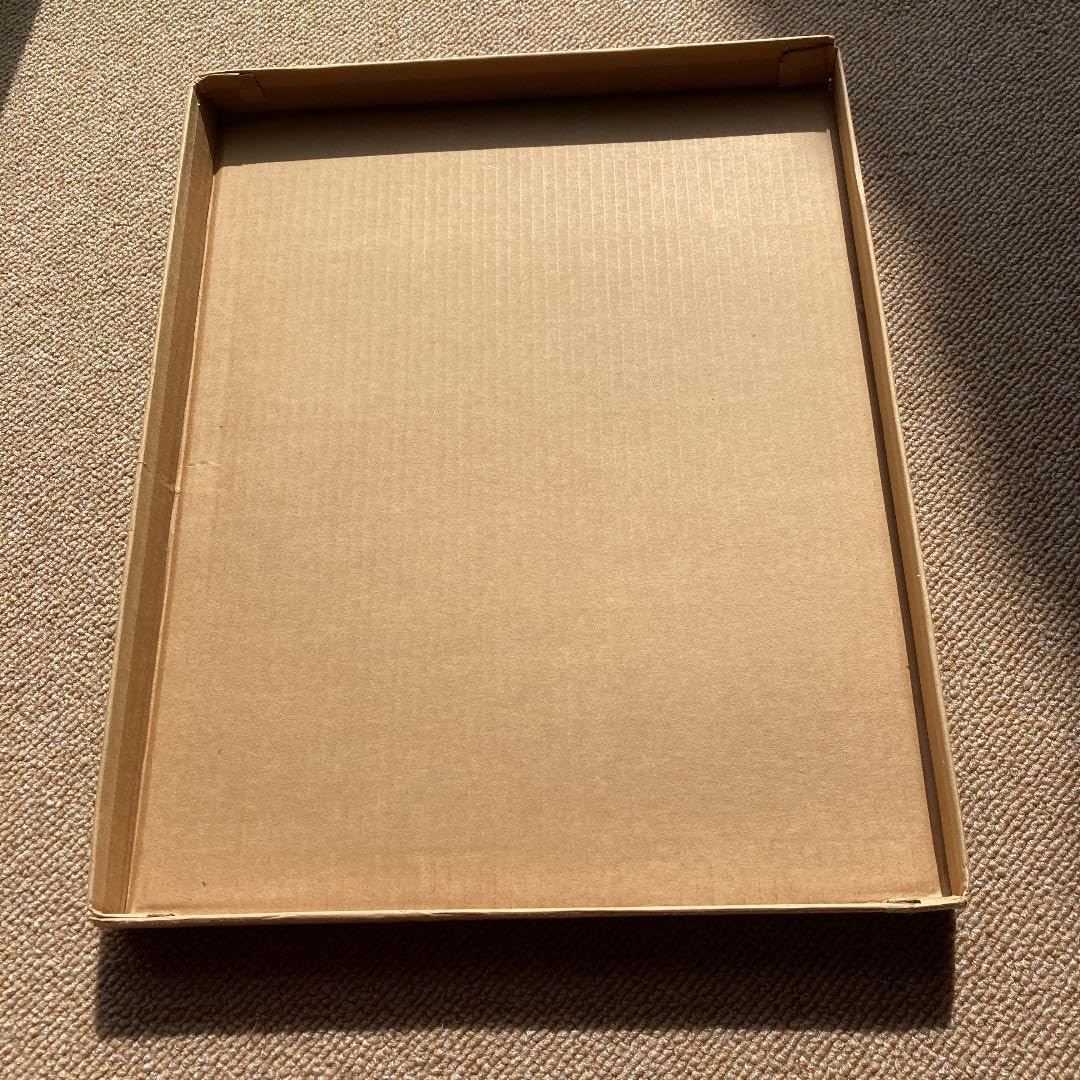 Amazon.co.jp: 新 アクリル画です 画家 豊島輝彦作 : おもちゃ