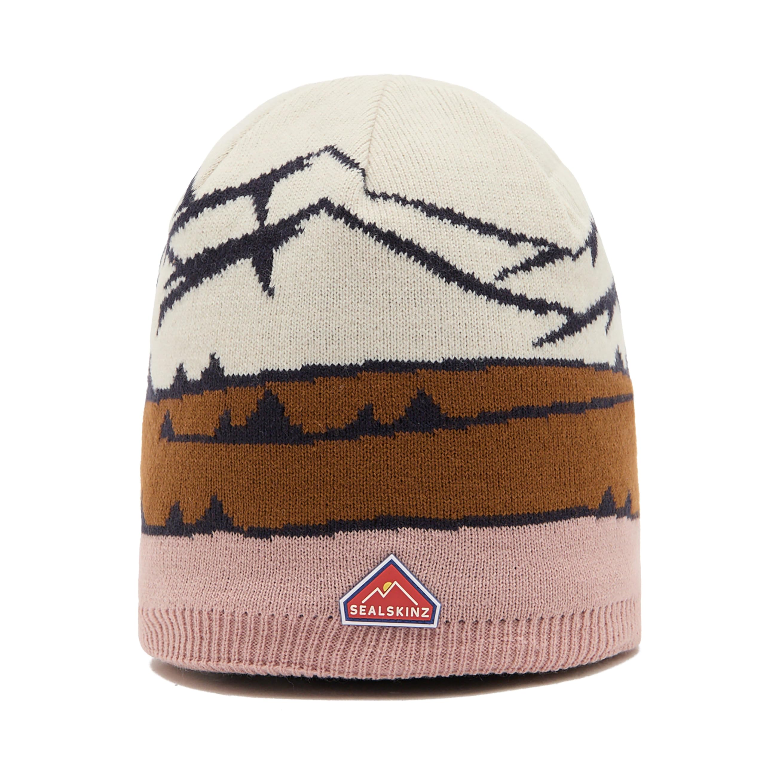 Sealskinz Women's Lopham - Multi / L/Xl