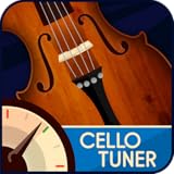 violoncello englisch Die Fähigkeit, die Abweichung von der Basisfrequenz in Cent zu bestimmen