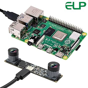 ELP 210fps モノクロ グローバルシャッターウェブカメラ PC 用 Amazon.co.jp: ELP 210fps モノクロ グローバルシャッター USB