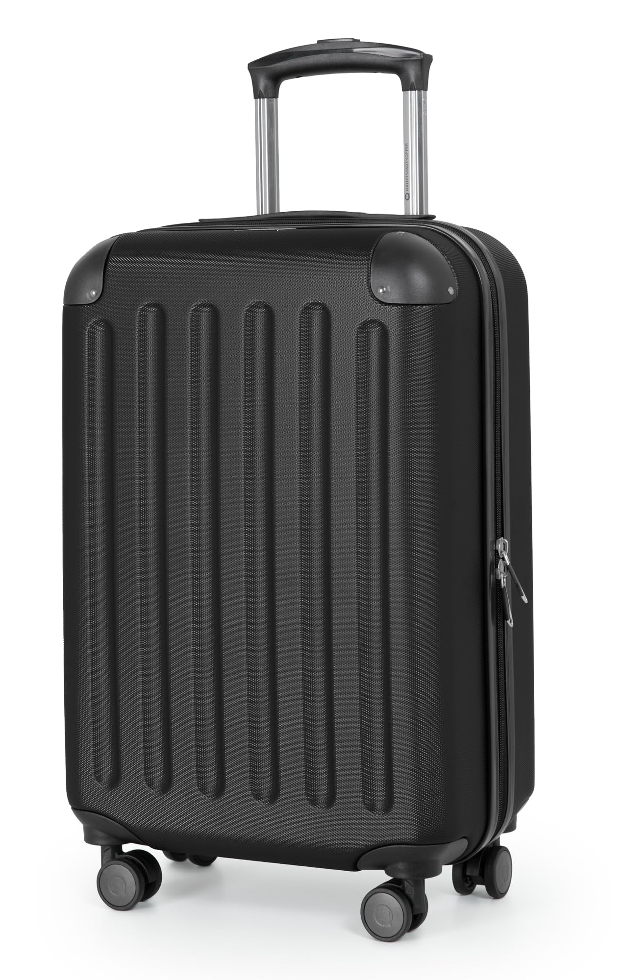 Sagenta Travel Store 26 DE