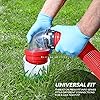 Product Photo 6