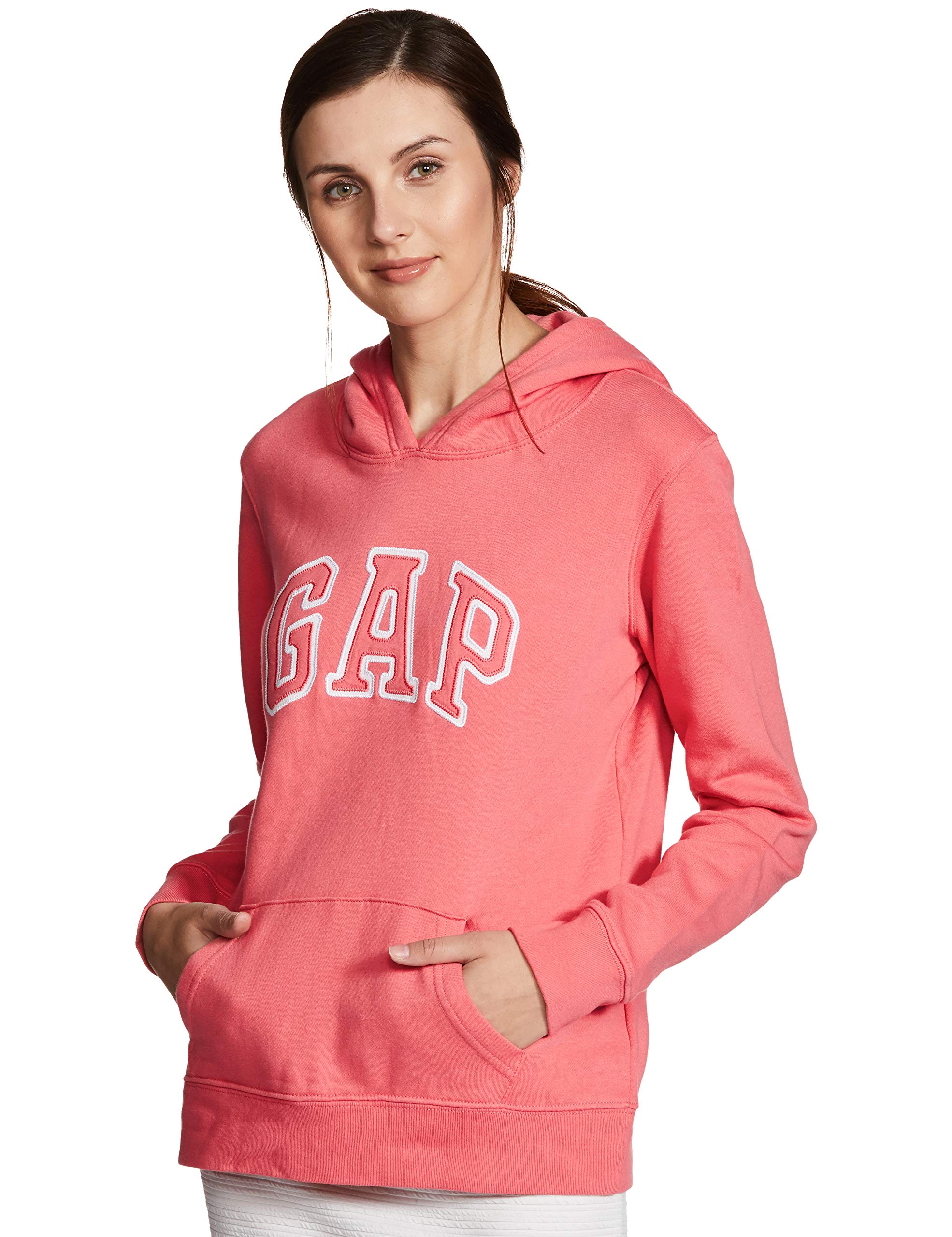 GAP Women's Hoodie