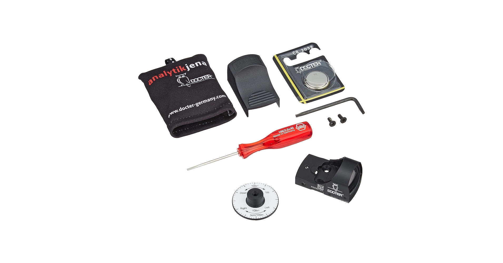 サルート　39G アテナ　店舗限定商品　新品タグ付き　D75 ワコール/サルート 39グループ 店舗限定 アテナ 新品タグ付