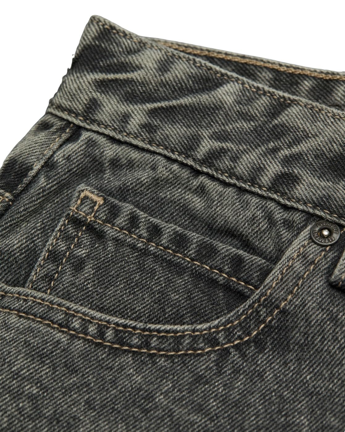 Element Apparel|Pants Niños 8-16