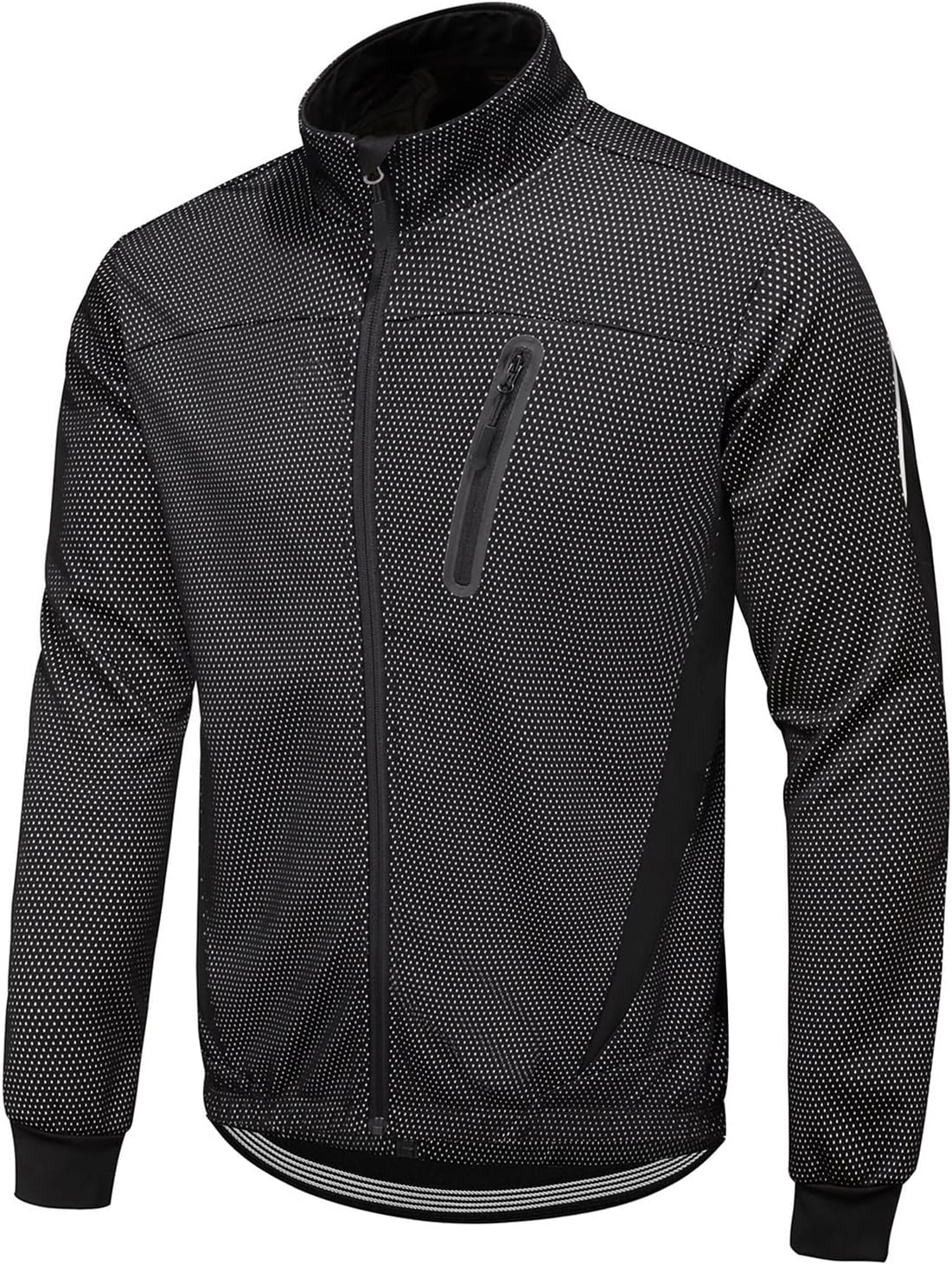 浦和レッズ MDP 11シーズン分 231冊 まとめ売り 優勝 11/4(金)18時から