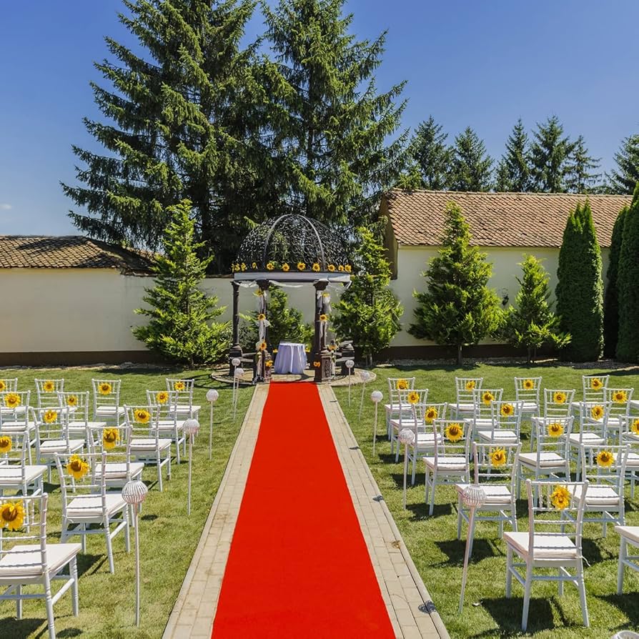 天壇　レッドカーペット　赤色　絨毯　茶道 天壇 レッドカーペット 赤色 絨毯 茶道 1_000000000187.jpg