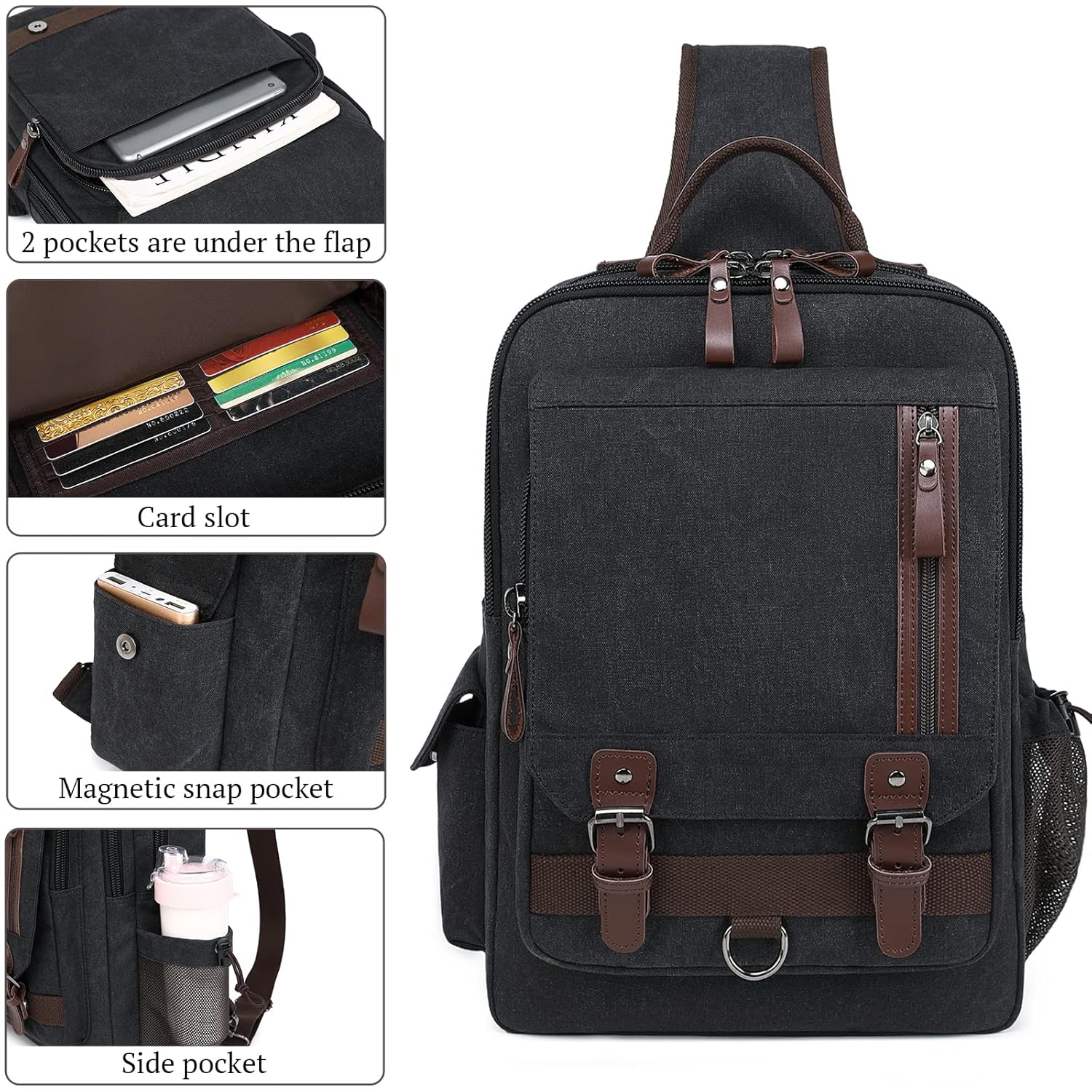 mygreen Bolsa tiracolo retrô tiracolo tiracolo para ciclismo esportiva em promoção! Veja a oferta e mais achadinhos de Mochilas & Pastas Masculinas 6 Hoje é o melhor dia para comprar mygreen Bolsa tiracolo retrô tiracolo tiracolo para ciclismo esportiva com aquele preço maroto! Promoção! Aproveite a oferta! 6