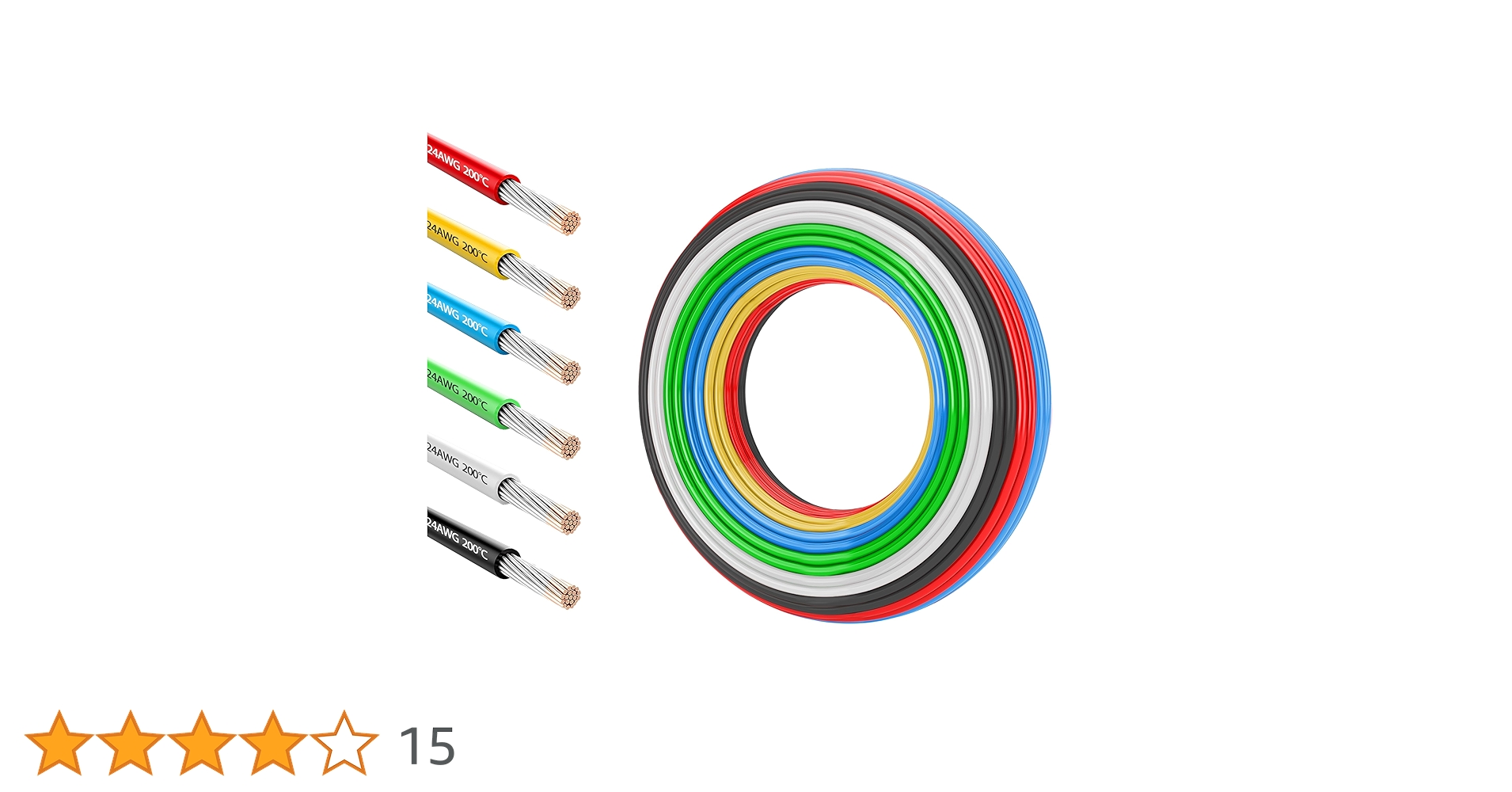 81sHReTN46L.jpg_BO30,255,255,