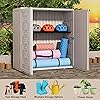 Product Photo 6
