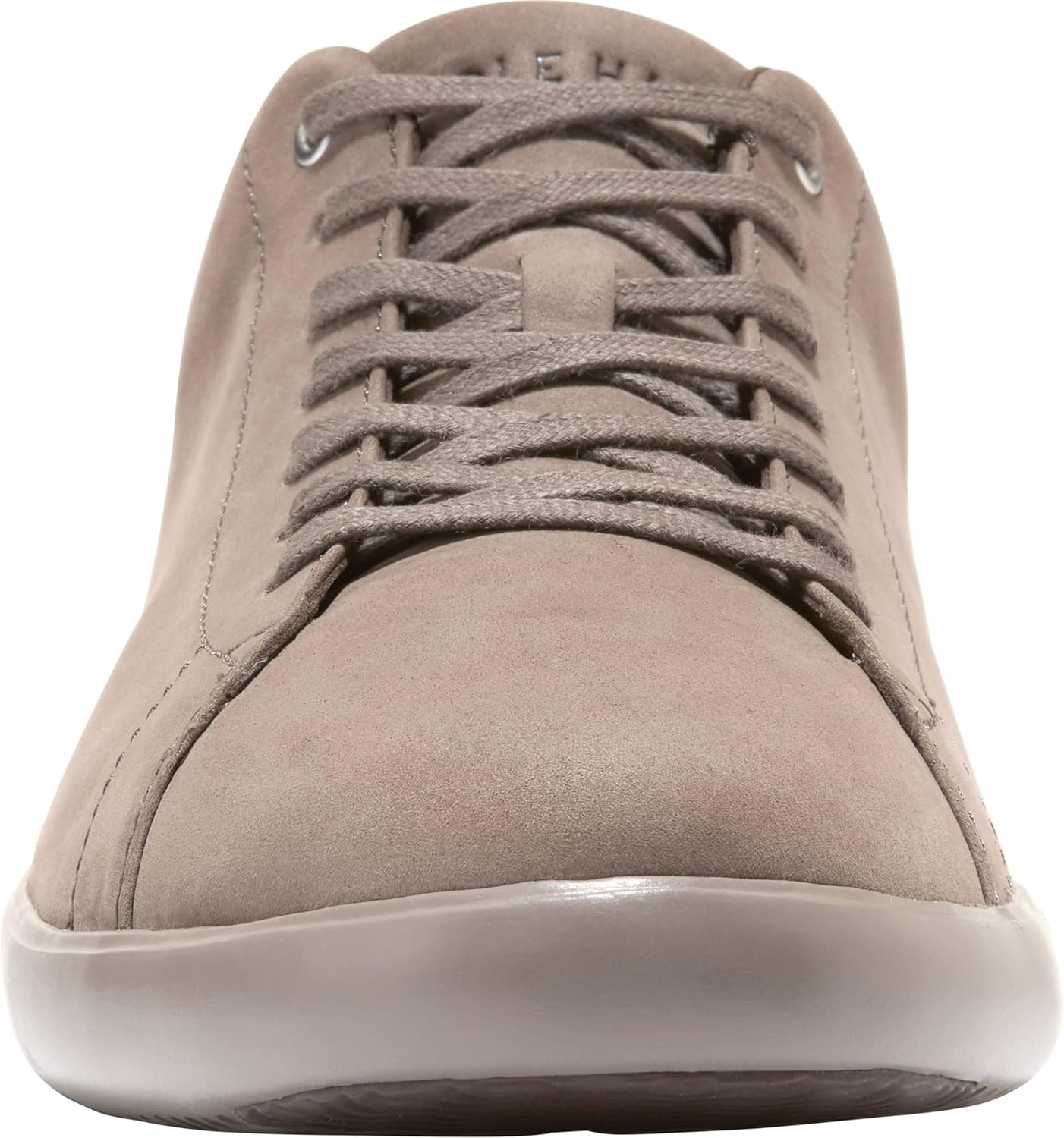 Cole Haan Men's Grand Crosscourt Leather Sneakers - Image 6