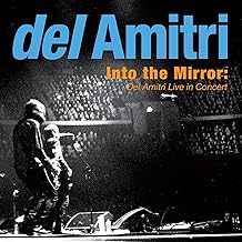 KIss This Thing Goodbye (Live 2014)