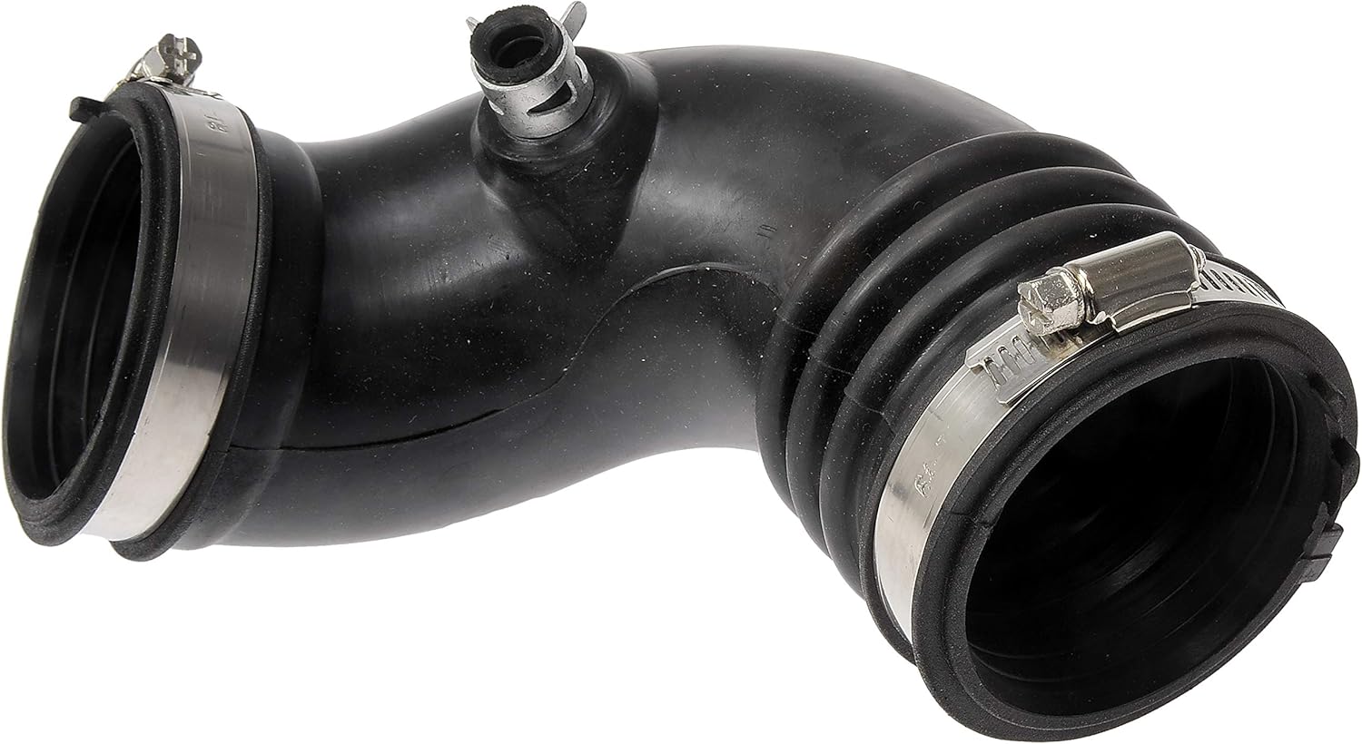Dorman 696-143 Engine Air Intake Hose Compatible with Select Honda Models